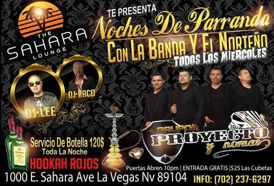 61b2b5bbdb0971a8-BandaWednesday.jpg