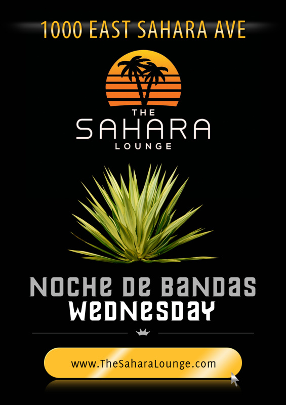 Miércoles Noches de Banda